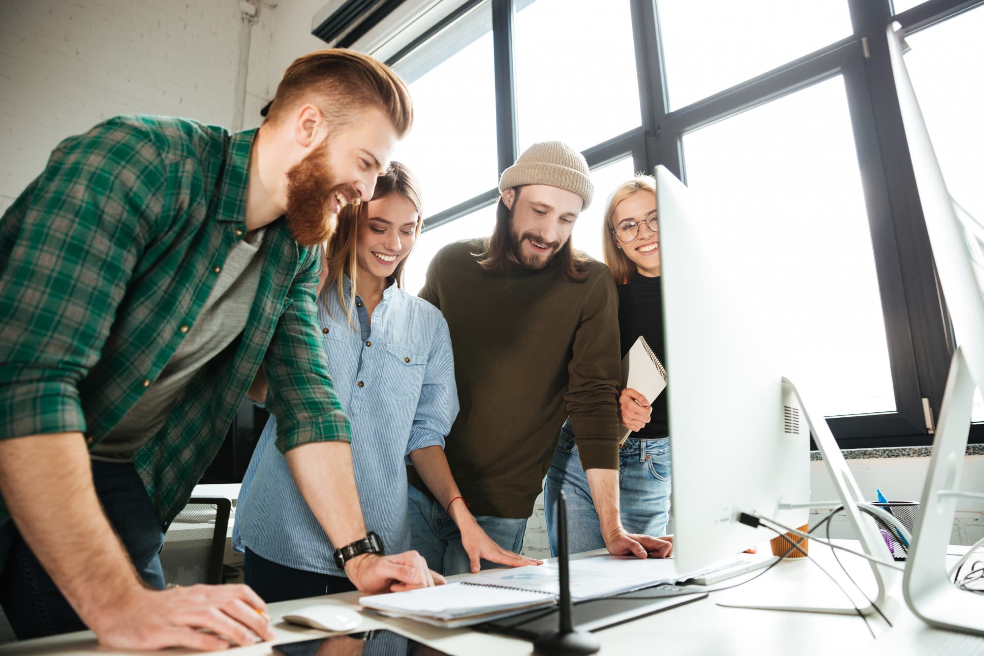 Академия профессиональных наставников
