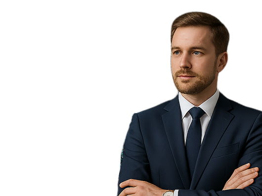 Портрет эксперта