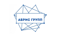 Абрис група