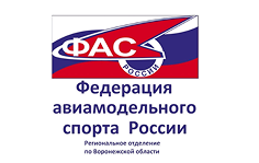 ФАС России