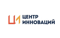Центр Инноваций