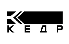 kedr