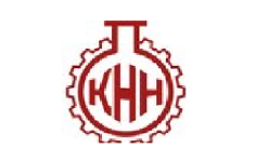 КХК