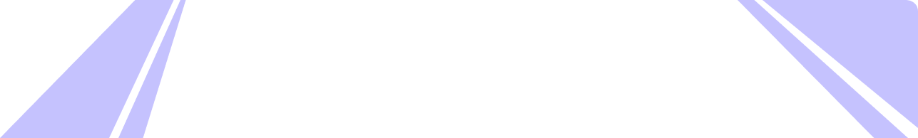 Mission background