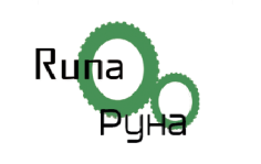 Runa
