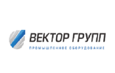 Vector group
